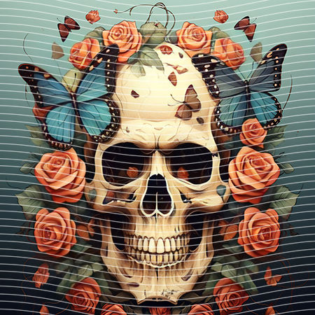 20oz integrate-EJ-5402